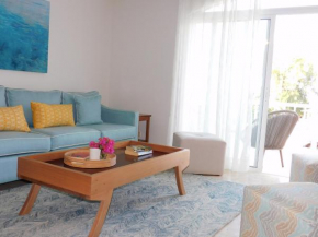 Spectacular Penthouse Ocean Views. Playa Bavaro. Punta Cana